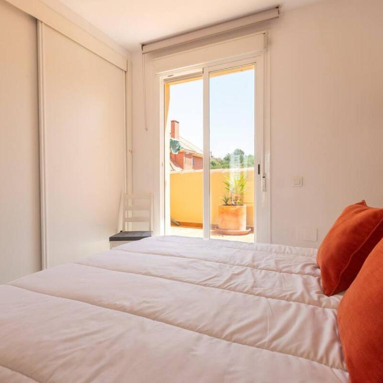 Pass the Keys Peaceful Escape with Pool Sea Mountain Views - Apartamento de 2 dormitorios - 9