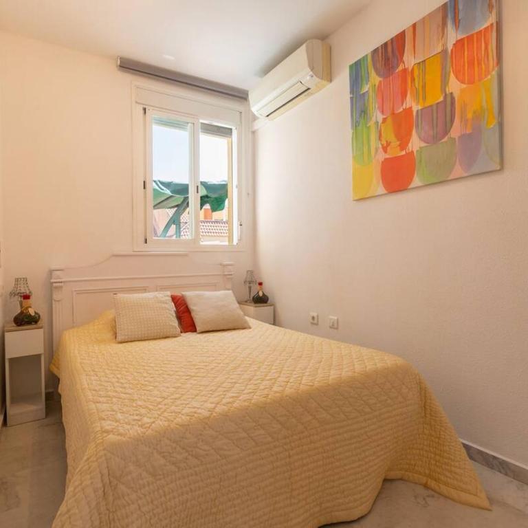 Pass the Keys Peaceful Escape with Pool Sea Mountain Views - Apartamento de 2 dormitorios - 11
