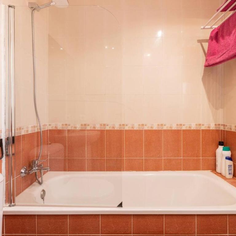 Pass the Keys Peaceful Escape with Pool Sea Mountain Views - Apartamento de 2 dormitorios - 13