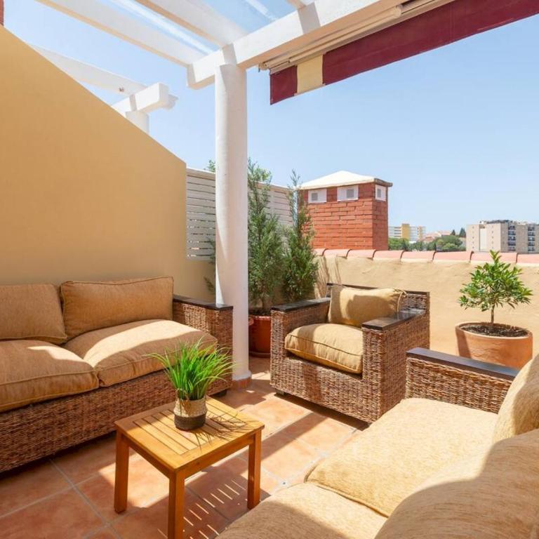 Pass the Keys Peaceful Escape with Pool Sea Mountain Views - Apartamento de 2 dormitorios - 24