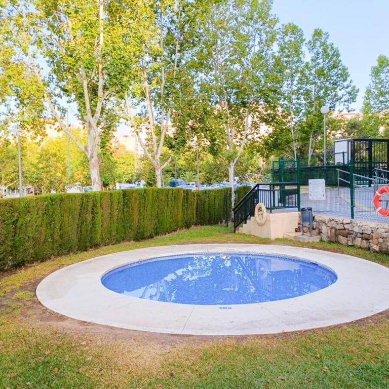 Pass the Keys Peaceful Escape with Pool Sea Mountain Views - Apartamento de 2 dormitorios - 27
