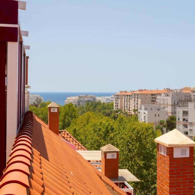 Pass the Keys Peaceful Escape with Pool Sea Mountain Views - Apartamento de 2 dormitorios - 29