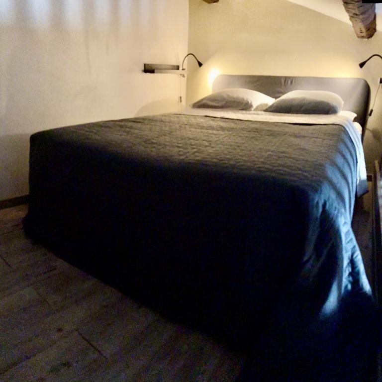 La Terre du Midi à Sérignan - Studio mit Schlafsofa - 1