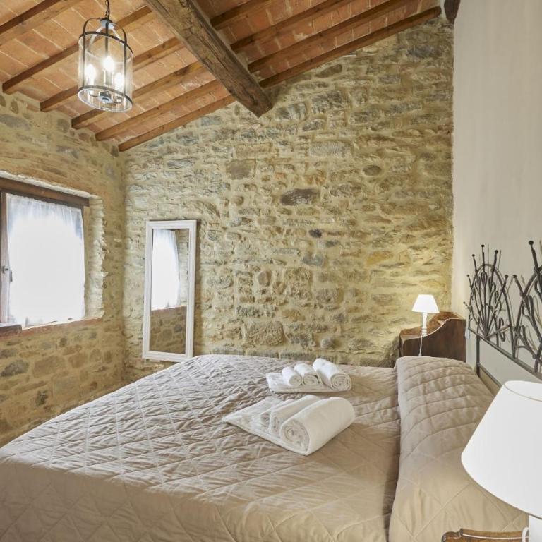 Villa L'Antico Mulino - Villa - 2