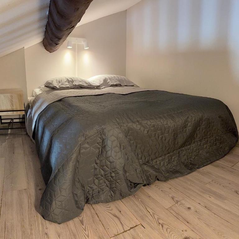 La Terre du Midi à Sérignan - Apartment mit 1 Schlafzimmer - 4