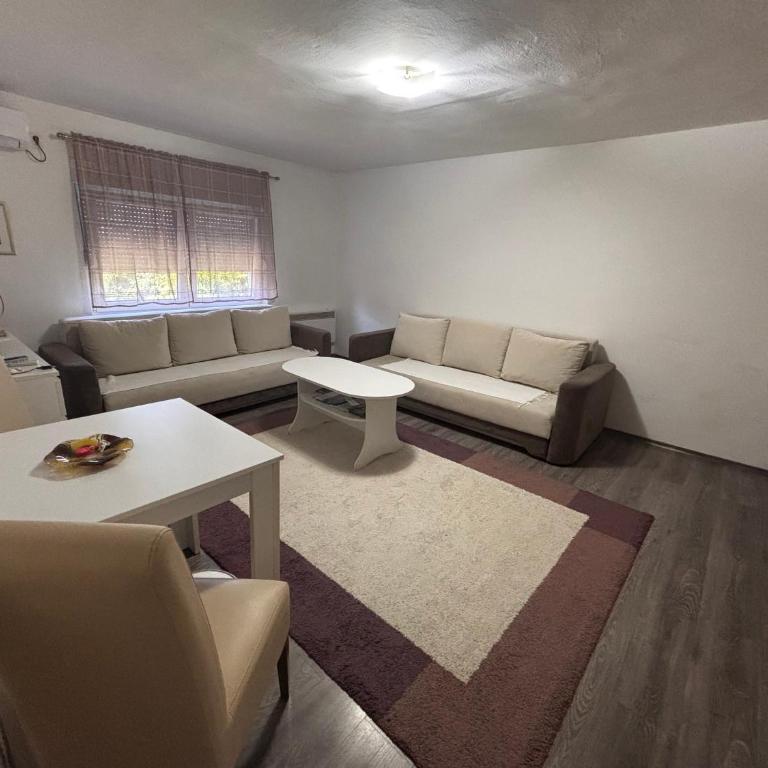Mamma Mia! - Two-Bedroom Apartment - 19