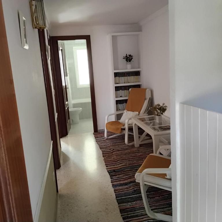 Apartamento en Duplex - Apartamento - 14