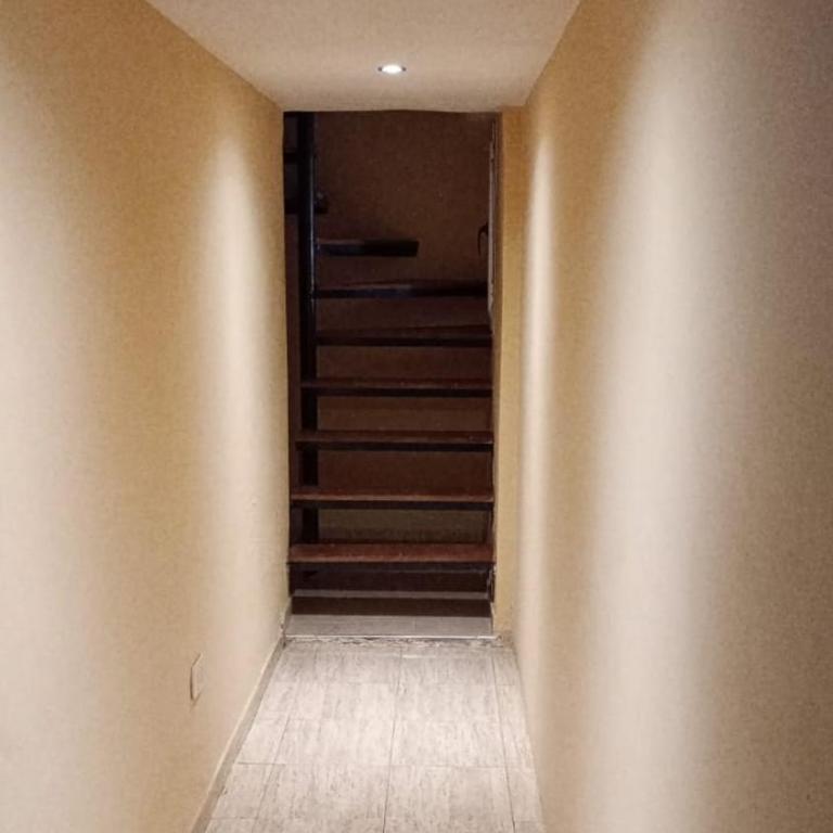 Mi casa - Casa de 2 dormitorios - 2