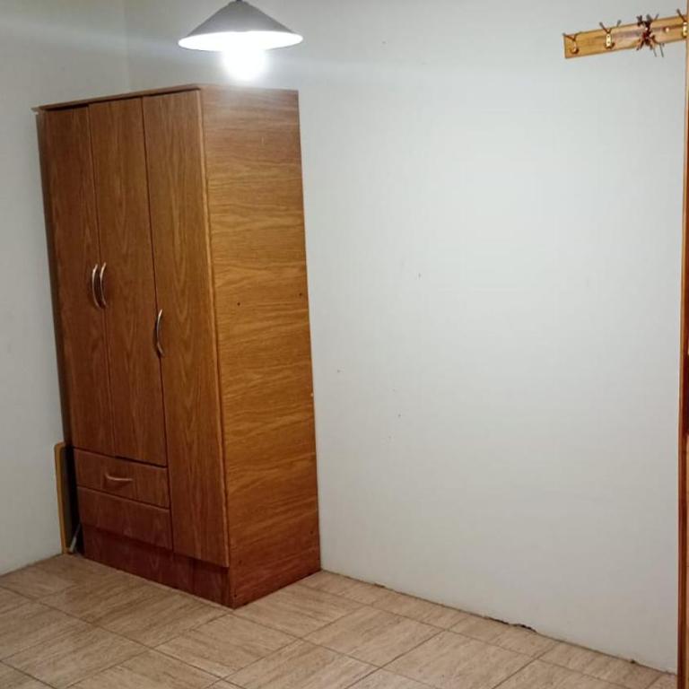 Mi casa - Casa de 2 dormitorios - 9