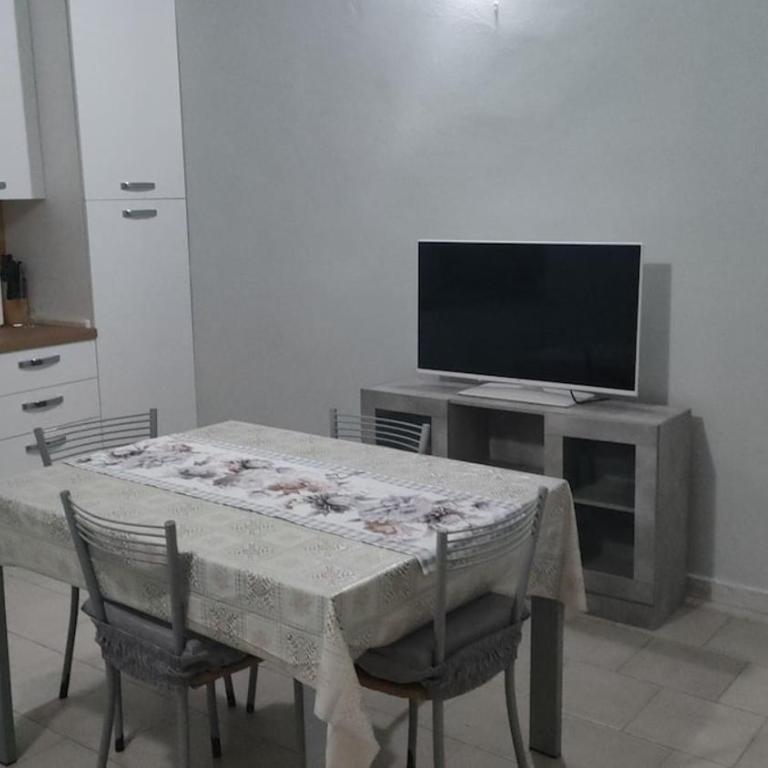 Cagliari nel cuore di Castello - Vacation Home - 2