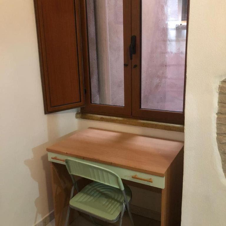 Cagliari nel cuore di Castello - Vacation Home - 5