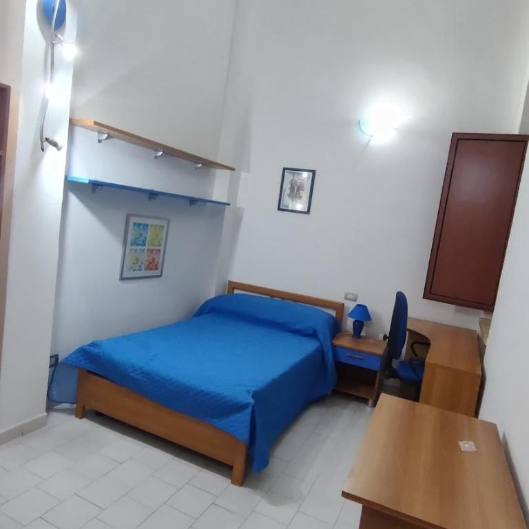 Cagliari nel cuore di Castello - Vacation Home - 7