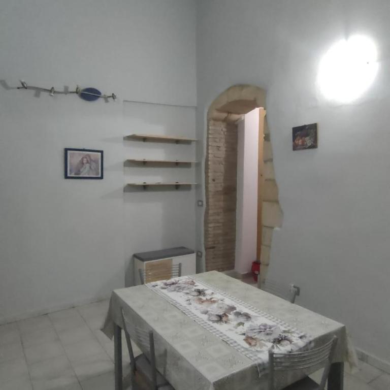 Cagliari nel cuore di Castello - Vacation Home - 9