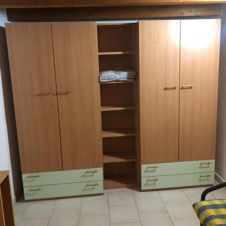 Cagliari nel cuore di Castello - Vacation Home - 10