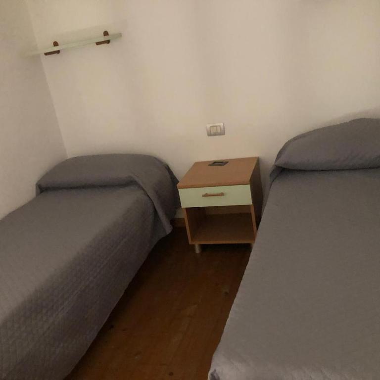 Cagliari nel cuore di Castello - Vacation Home - 12