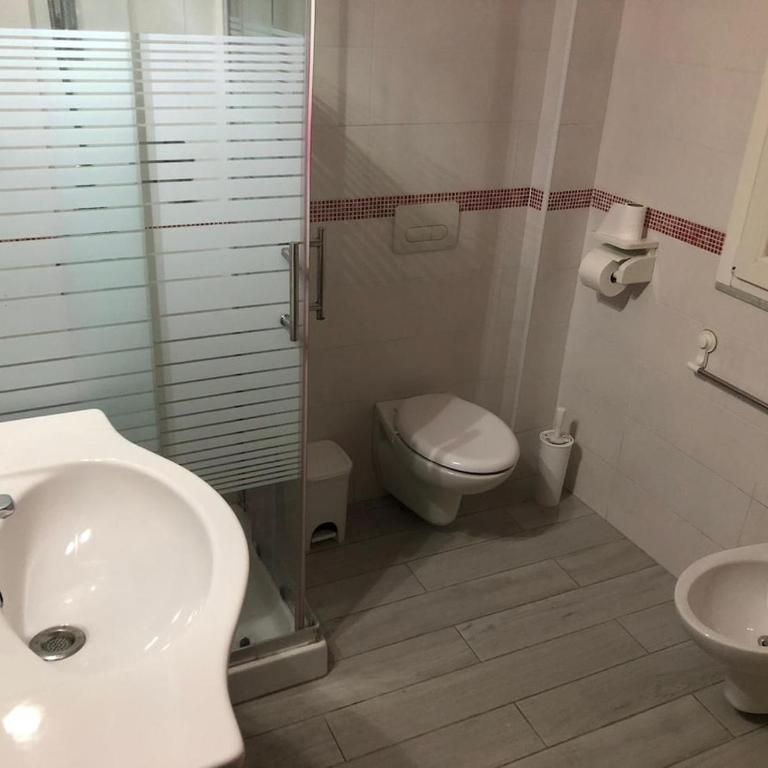 Cagliari nel cuore di Castello - Vacation Home - 13