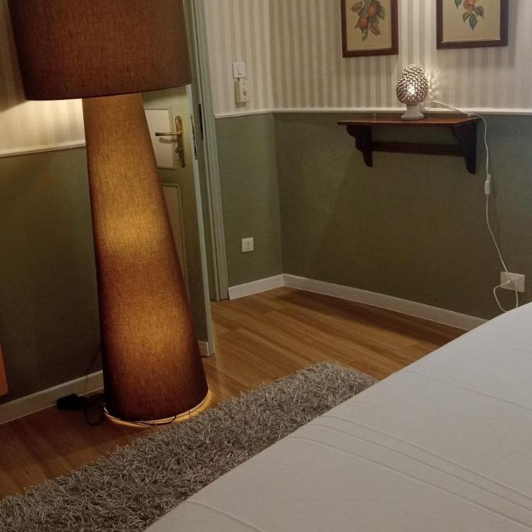 BeeClaire Guest House - Camera Tripla - 3