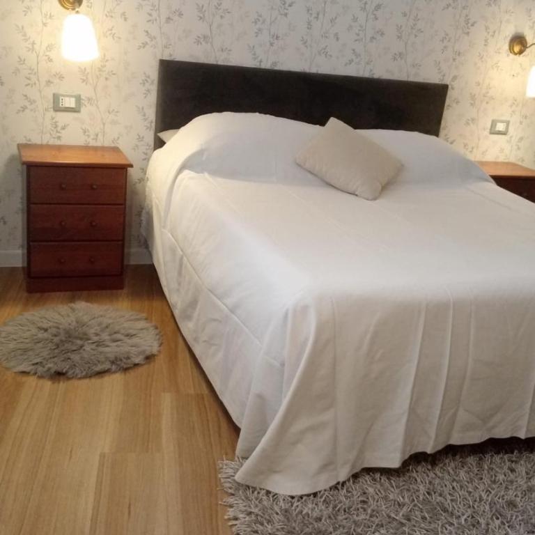 BeeClaire Guest House - Camera Tripla - 2