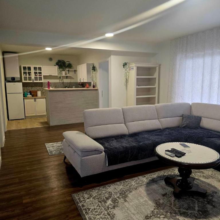 Villa Aqua Vista - Three-Bedroom Villa - 25