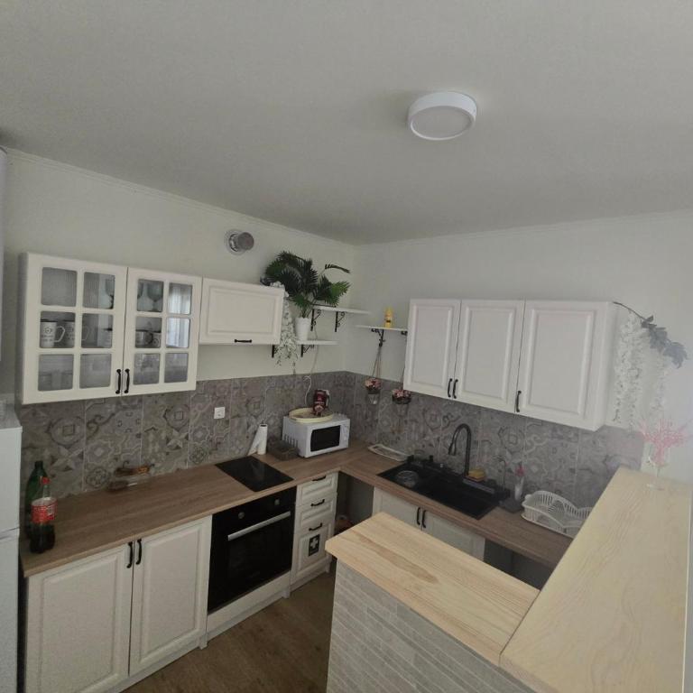 Villa Aqua Vista - Three-Bedroom Villa - 28