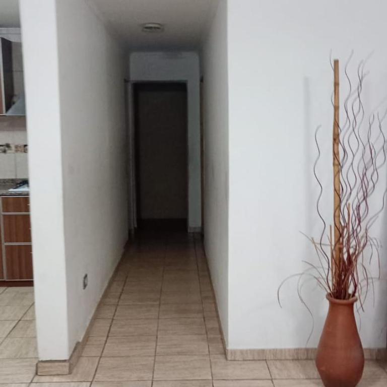 Mi casa - Casa con 1 dormitorio - 6