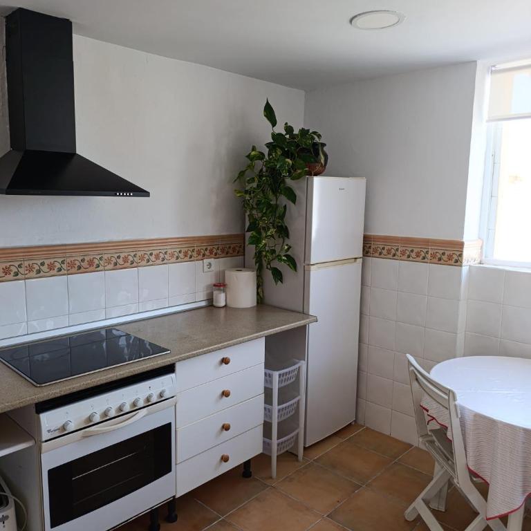 Piso El Corte Inglés - Apartamento de 2 dormitorios - 11