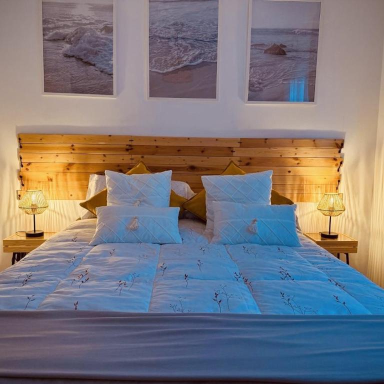 Onix Home - Apartamento de 1 dormitorio - 17