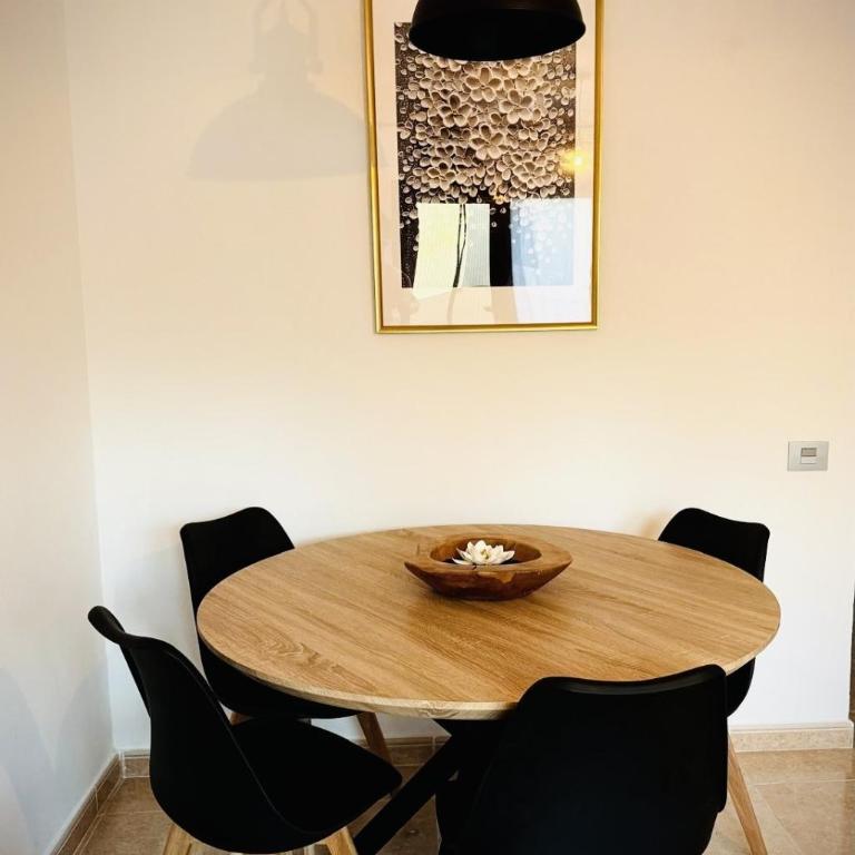Onix Home - Apartamento de 1 dormitorio - 13