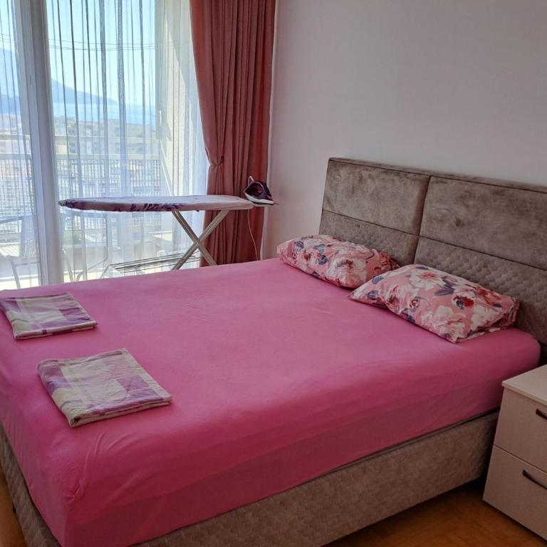 Apartman Laguna - One-Bedroom Apartment - 3
