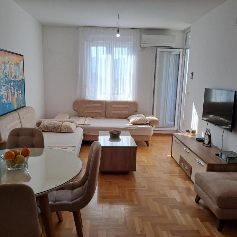 Apartman Laguna - One-Bedroom Apartment - 6