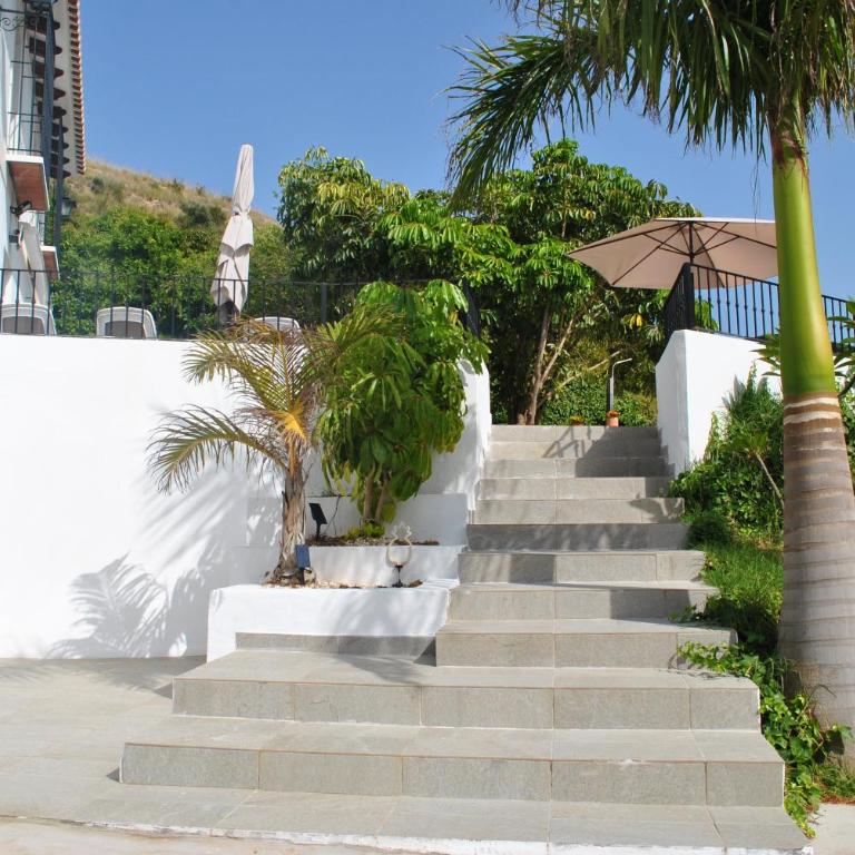 Villa Monica - Villa - 37