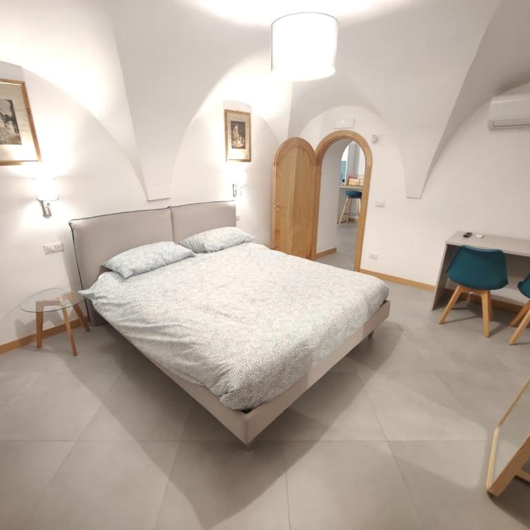 Il Tipo Apartment Studio in the heart of Sorrento - Appartamento con 2 Camere da Letto - 1