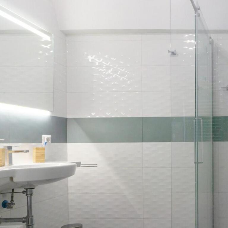 Il Tipo Apartment Studio in the heart of Sorrento - Appartamento con 2 Camere da Letto - 6
