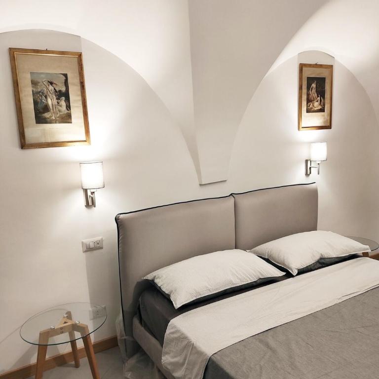 Il Tipo Apartment Studio in the heart of Sorrento - Appartamento con 2 Camere da Letto - 11