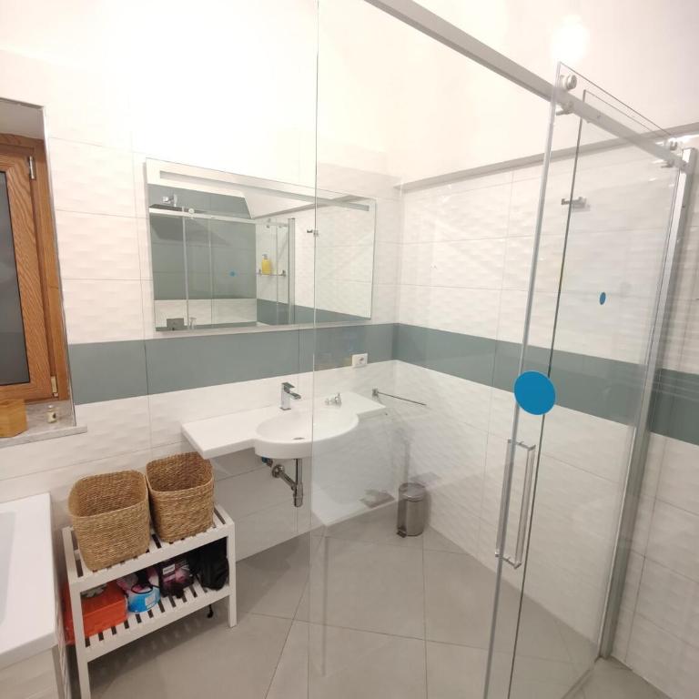 Il Tipo Apartment Studio in the heart of Sorrento - Appartamento con 2 Camere da Letto - 15