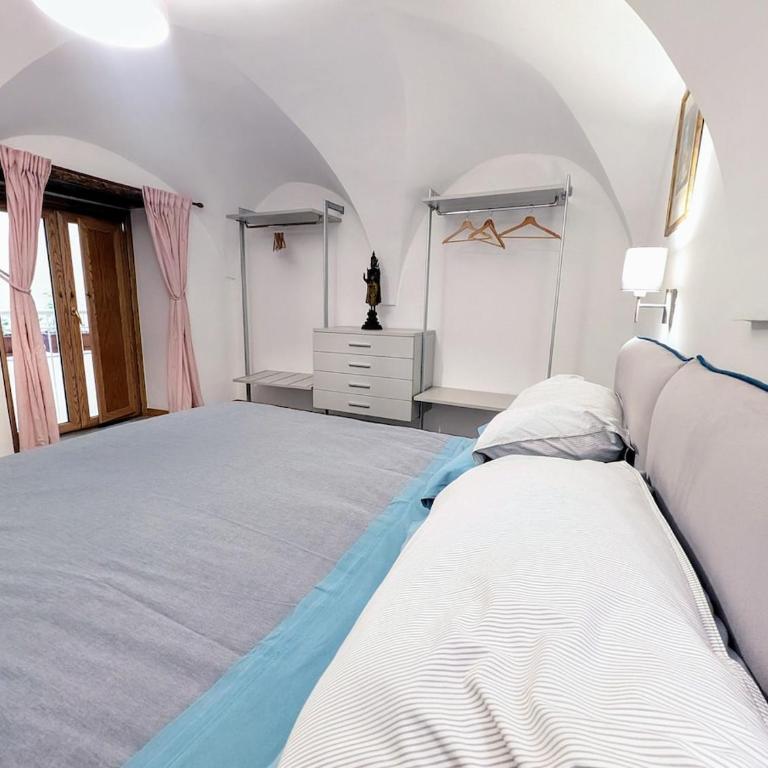 Il Tipo Apartment Studio in the heart of Sorrento - Appartamento con 2 Camere da Letto - 25