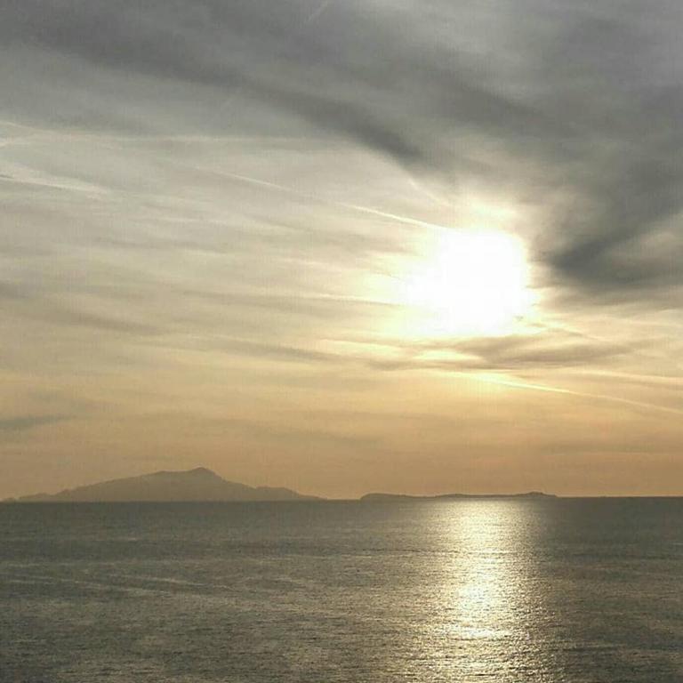 Il Tipo Apartment Studio in the heart of Sorrento - Appartamento con 2 Camere da Letto - 40