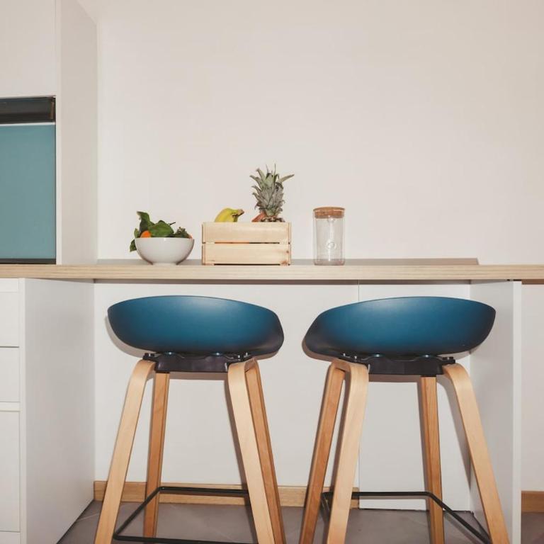 Il Tipo Apartment Studio in the heart of Sorrento - Appartamento con 2 Camere da Letto - 43