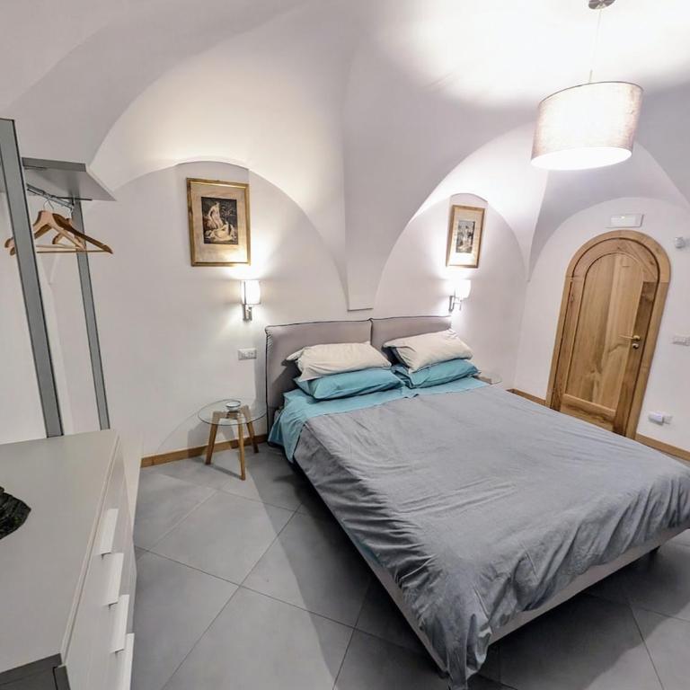 Il Tipo Apartment Studio in the heart of Sorrento - Appartamento con 2 Camere da Letto - 44