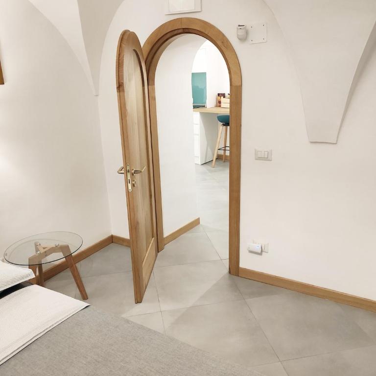 Il Tipo Apartment Studio in the heart of Sorrento - Appartamento con 2 Camere da Letto - 45