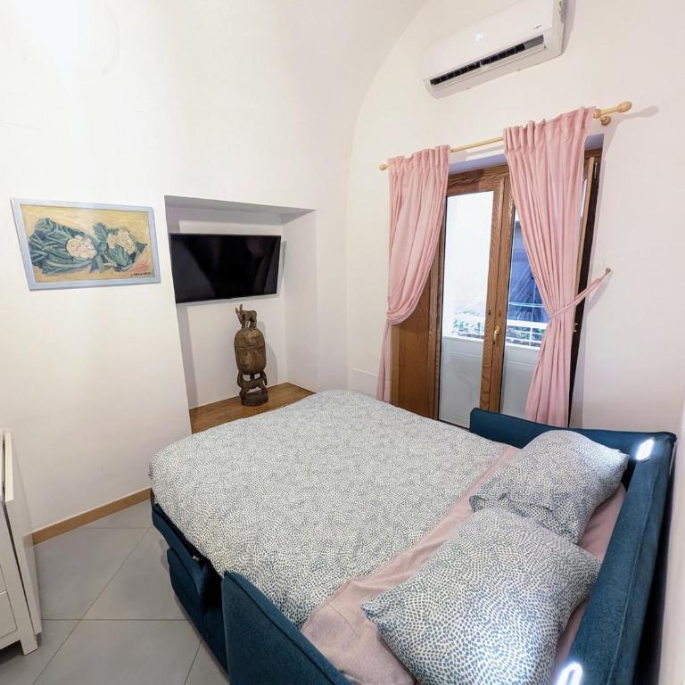 Il Tipo Apartment Studio in the heart of Sorrento - Appartamento con 2 Camere da Letto - 46