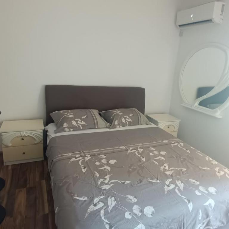 Apartmani Maša - Standard Studio - 6