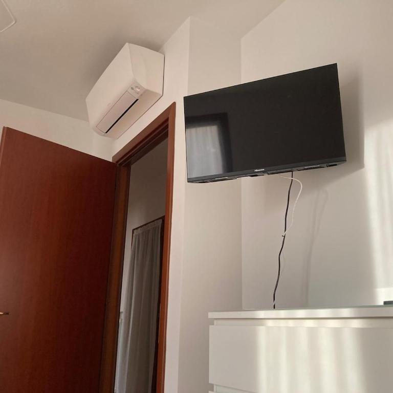 Casa Alex appartamento civico 18 - Appartamento con 2 Camere da Letto - 9
