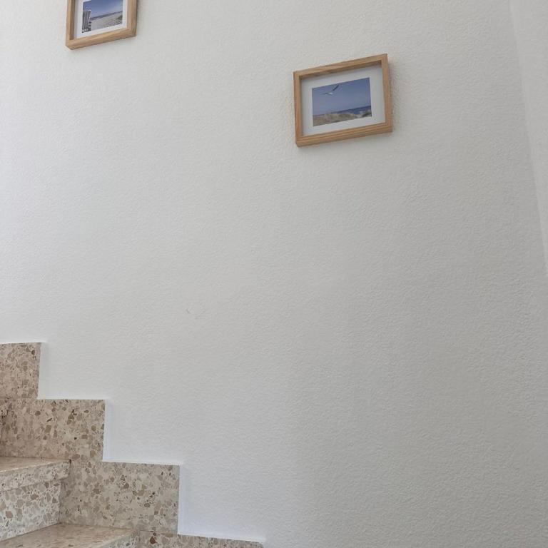Villa Dunessa by Midelisa Ribera 9 - Villa con piscina privada - 12
