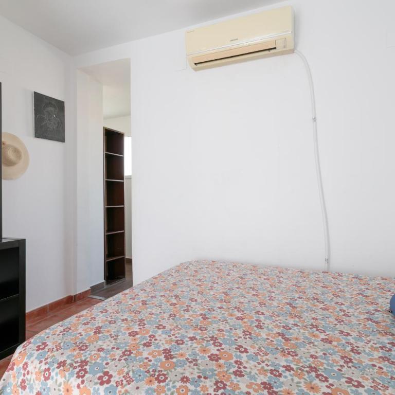 La Korolada Guesthouse - Five-Bedroom House - 20