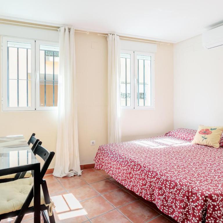La Korolada Guesthouse - Five-Bedroom House - 1