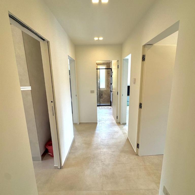 Family apartment - Appartamento con 2 Camere da Letto - 1