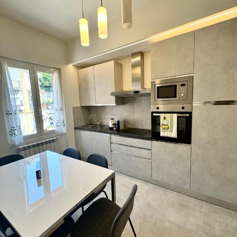 Family apartment - Appartamento con 2 Camere da Letto - 2