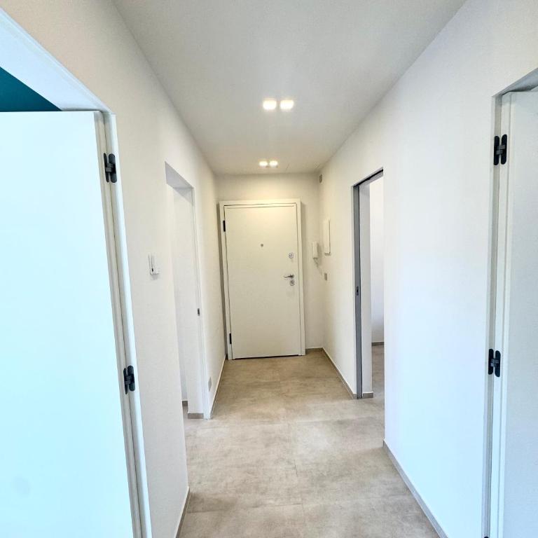 Family apartment - Appartamento con 2 Camere da Letto - 3