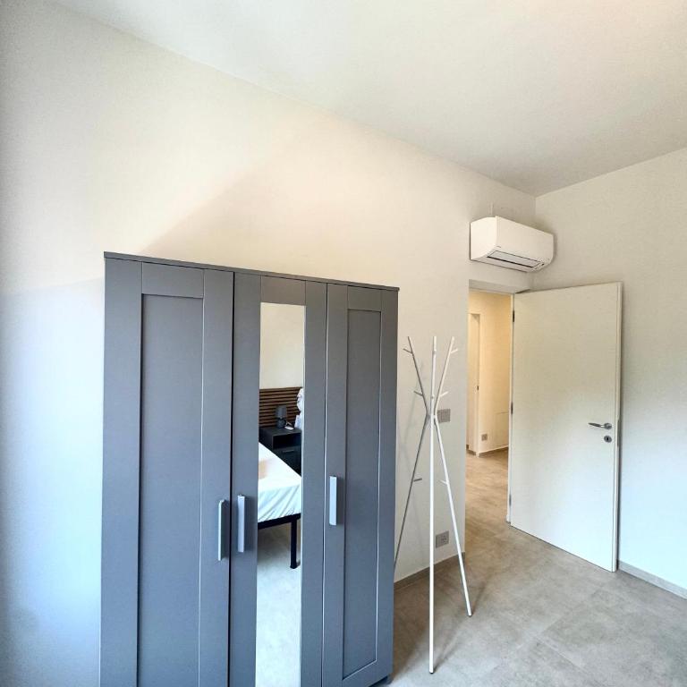 Family apartment - Appartamento con 2 Camere da Letto - 11